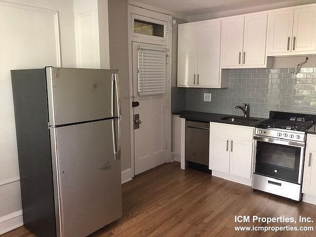 1st image of 1950 W Wilson Ave #3M