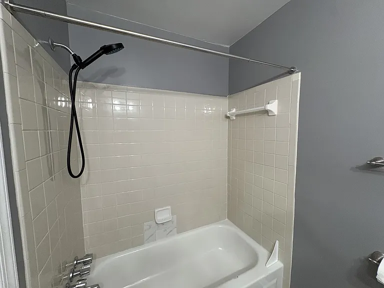 1501 Antler Cir — Photo 21