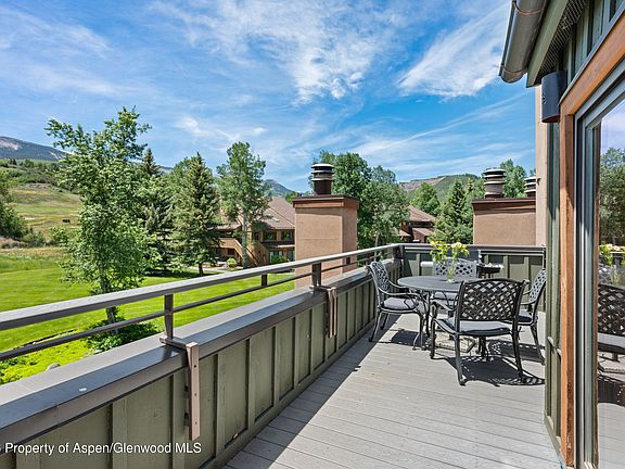 5th image of 240 Snowmass Club Cir #1436