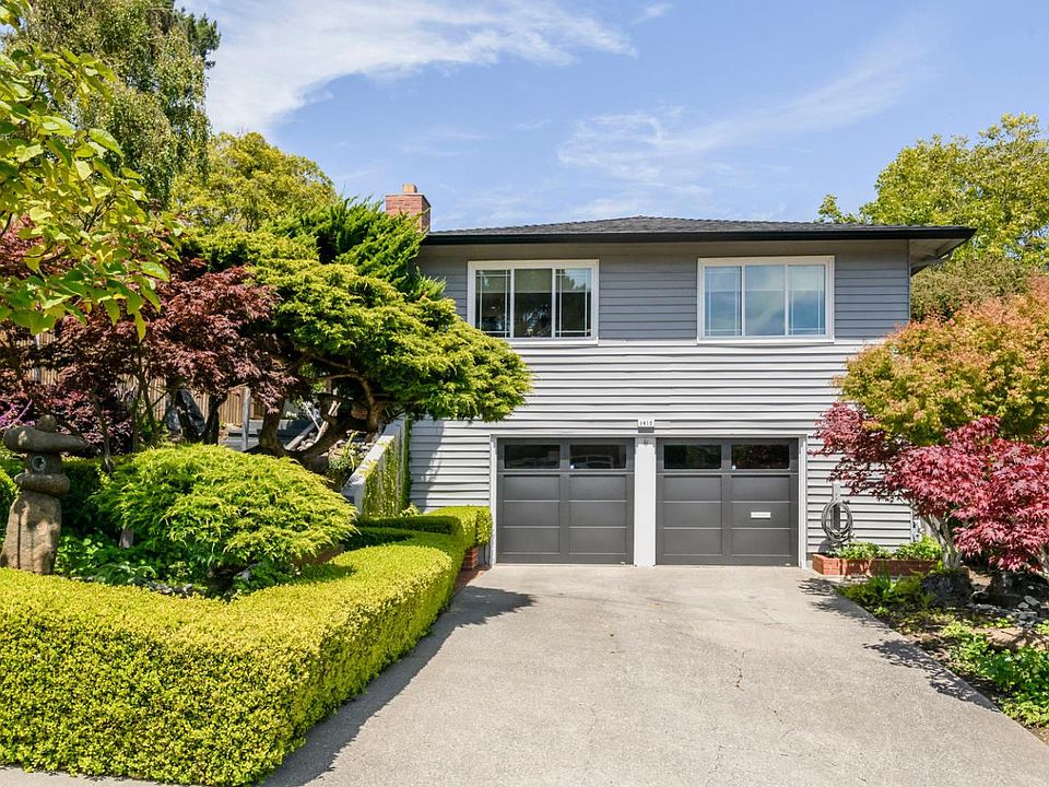 1st image of 1410 Greenwood Way
