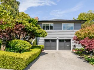1410 Greenwood Way, San Bruno, CA 94066
