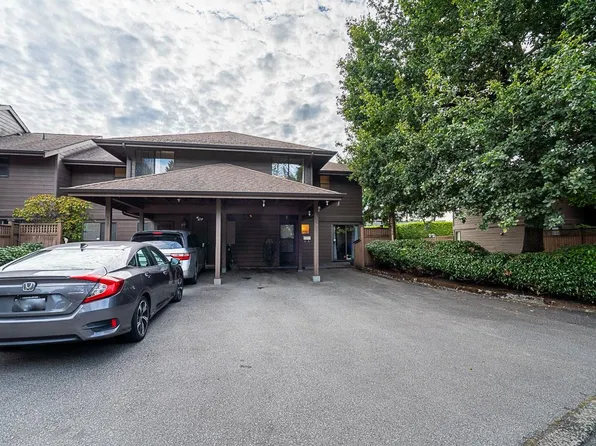 6531 Pimlico Way, Richmond, BC V6Y 2Y1