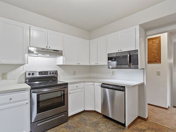 5th image of this home