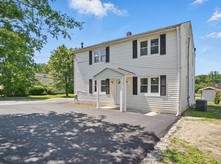 8014 Ritchie Hwy, Pasadena, MD 21122