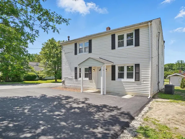 8014 Ritchie Hwy, Pasadena, MD 21122