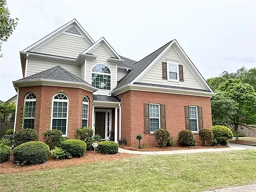 3415 Earhart Way Photo 1