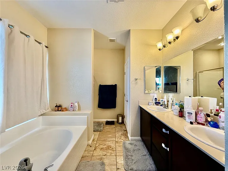 2848 Glass Vine Ct — Photo 12