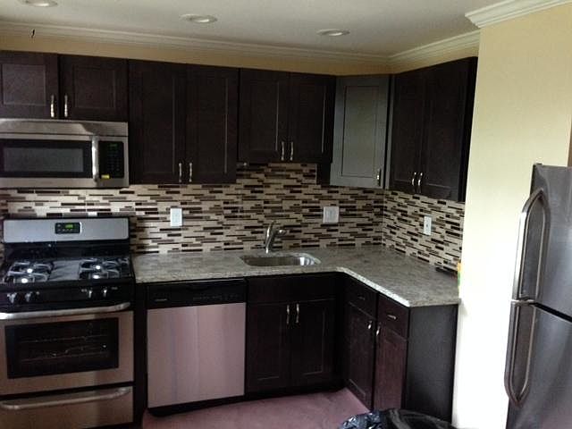 2nd image of 58 Seaver St