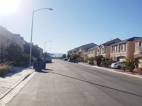 3rd image of 5966 Montana Peak Ave