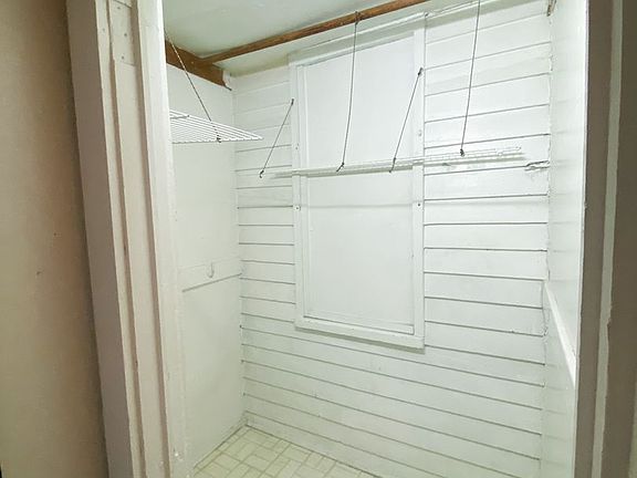5th image of 202 Pierce St #206