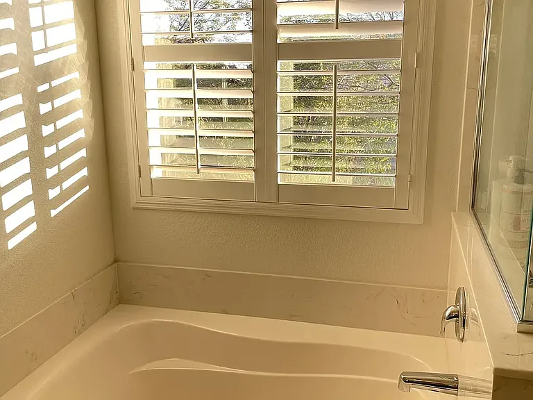 10639 Whiting Ave — Photo 24
