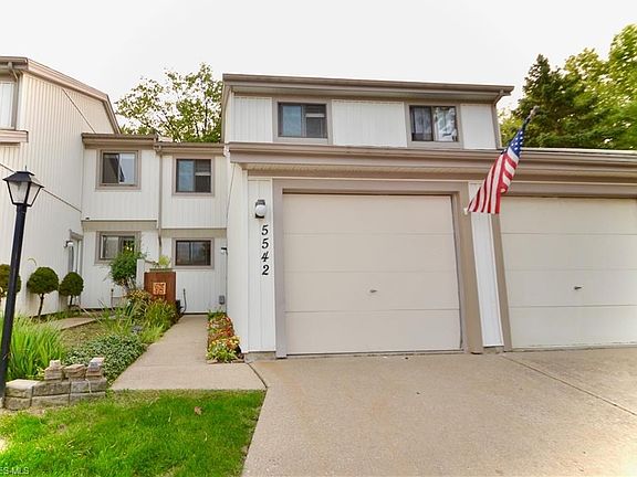2nd image of 5542 Highpoint Ct #62