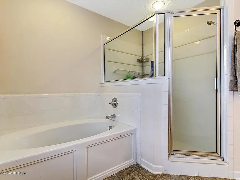 6123 Fillyside Trl — Photo 19