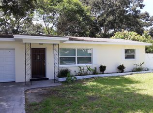 1836 West Dr, Clearwater, FL 33755