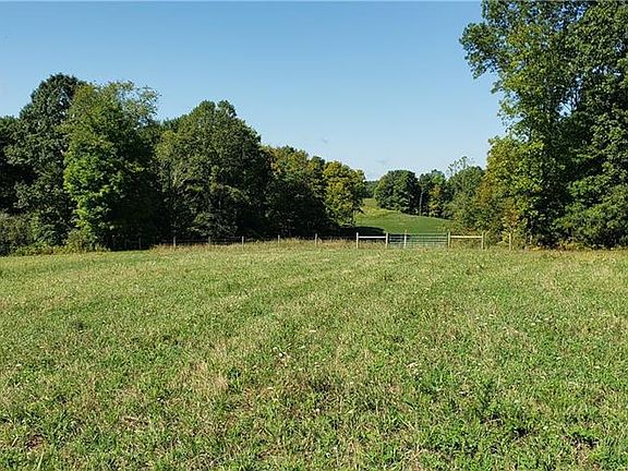 2nd image of 1341 Township Road 312 SE