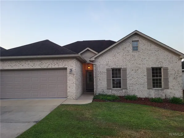 4213 Macon Cir, Northport, AL 35473