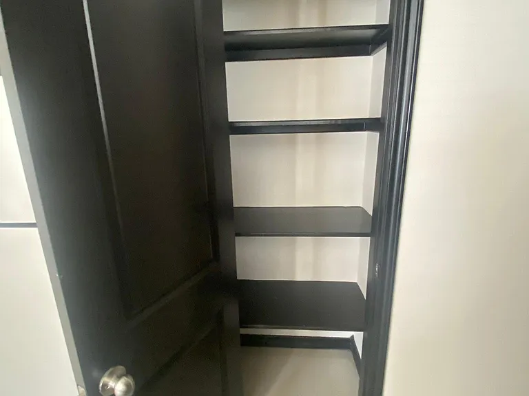 Green Meadow Apartments, A La Encantada Community — Photo 11