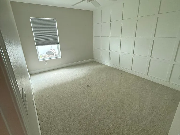 1549 Sweetspire Dr — Photo 24