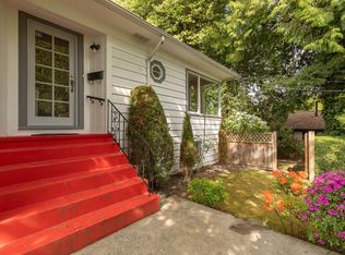 1441 Haywood Ave, West Vancouver, BC V7T 1V5