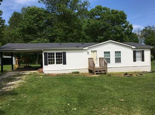 190 Milby Ln, Elizabethtown, KY 42701