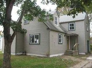 348 Nassau Ave, Paulsboro, NJ 08066