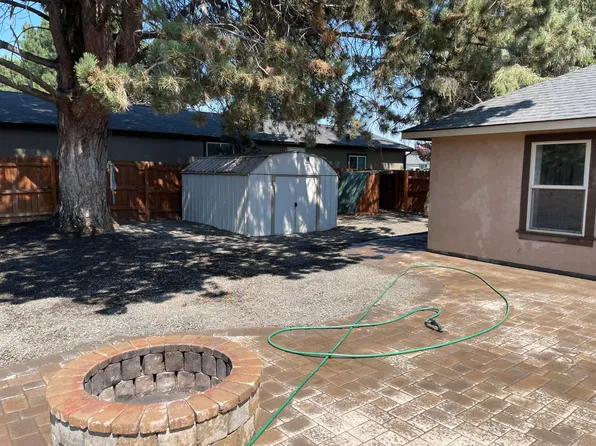 409 N Okanogan St, Kittitas, WA 98934