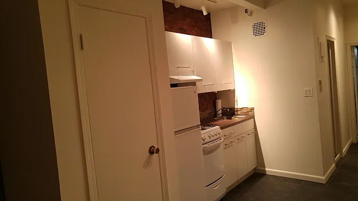 Rented by Brick Real Estate | media 45