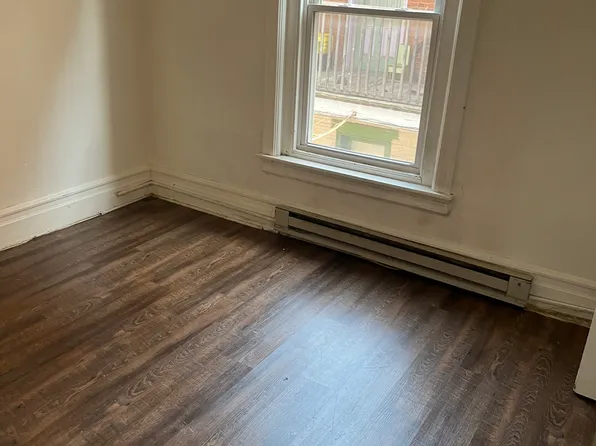 1508 W Turner St #4, Allentown, PA 18102