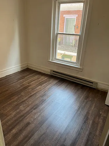 1508 W Turner St #4 Photo 1