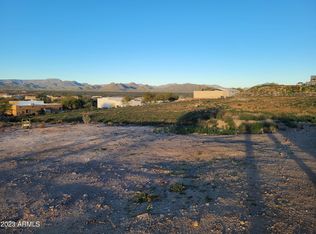 12XX E Old West Way, Phoenix, AZ 85085