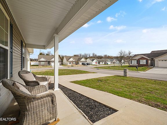 2nd image of 1921 River Poppy Rd