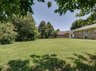 5932 N Grove Ave, Warr Acres, OK 73122