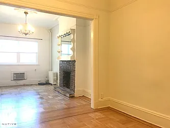 Rented by Native Real Estate LLC