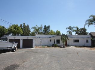 638 North Ave, Vista, CA 92083