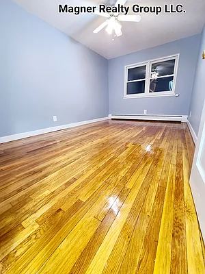 Rented by Magner Realty Group, LLC | media 6