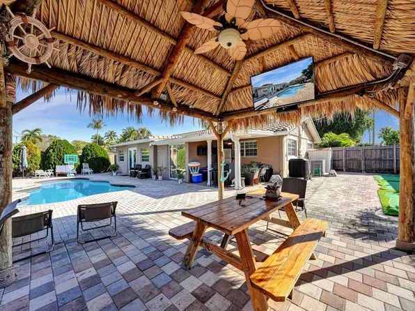 1301 SE 2nd Terrace, Deerfield Beach, FL 33441