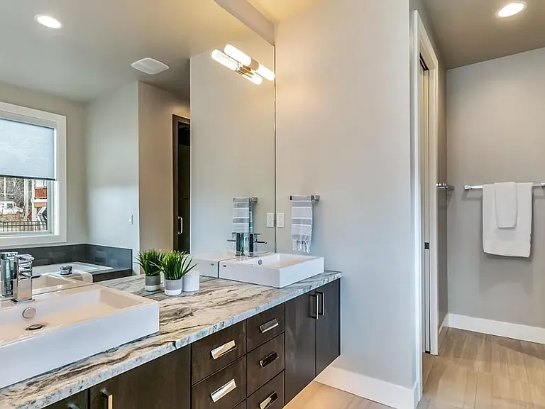 61535 Fargo Ln — Photo 12