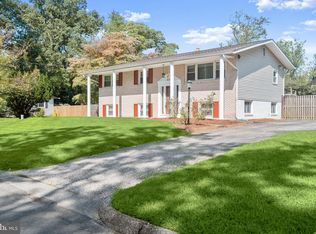 480 Brightwood Rd, Millersville, MD 21108