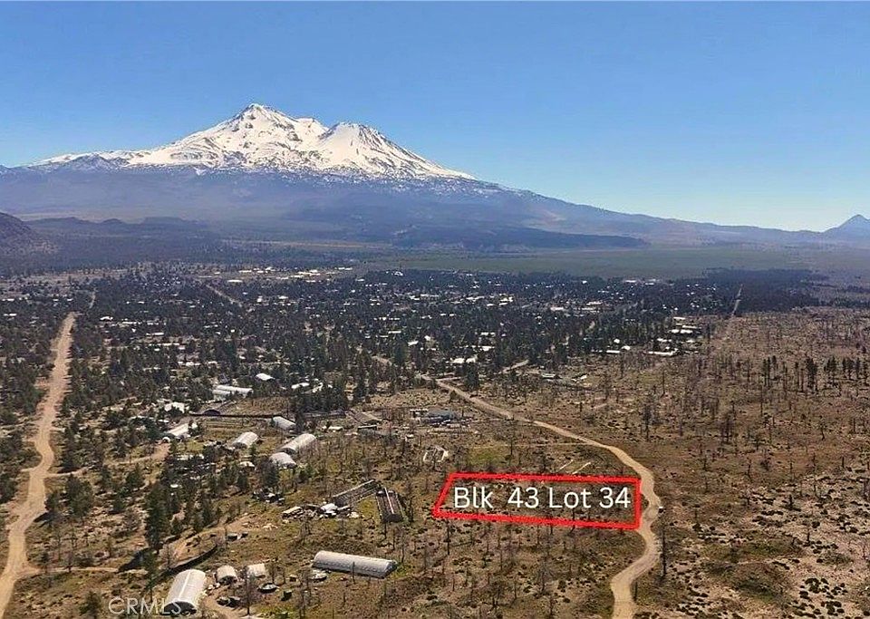 1st image of LOT 34 Heinzelman Dr