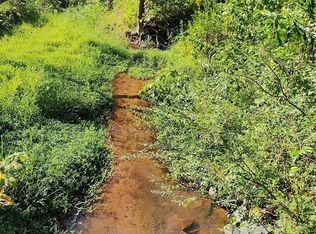 0 Tabor Rd, Olin, NC 28660