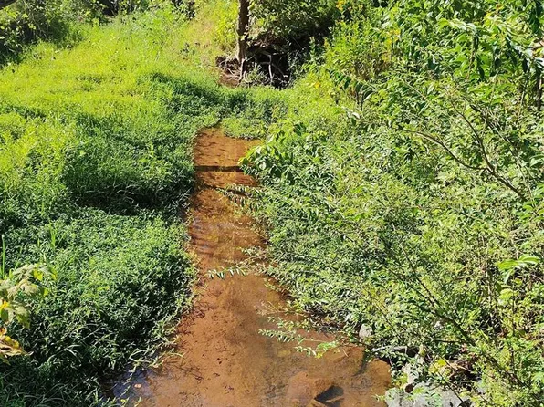 0 Tabor Rd, Olin, NC 28660