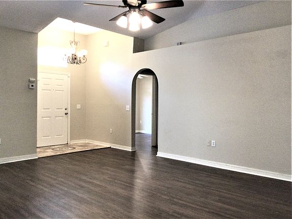 2nd image of 14338 Econ Woods Ln
