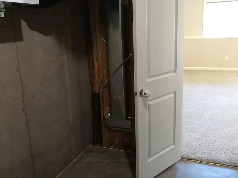 6953 Archer Trl — Photo 37