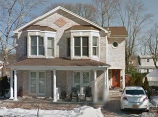 46 Kirkwood Rd #B, Port Washington, NY 11050