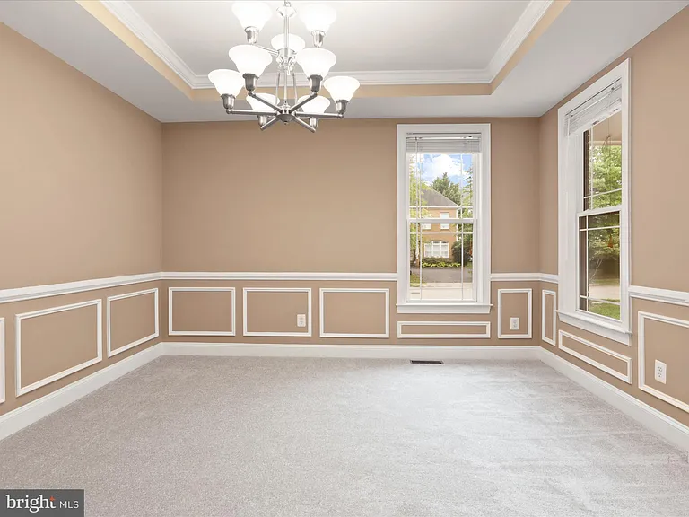 8500 Indian Paintbrush Way — Photo 10