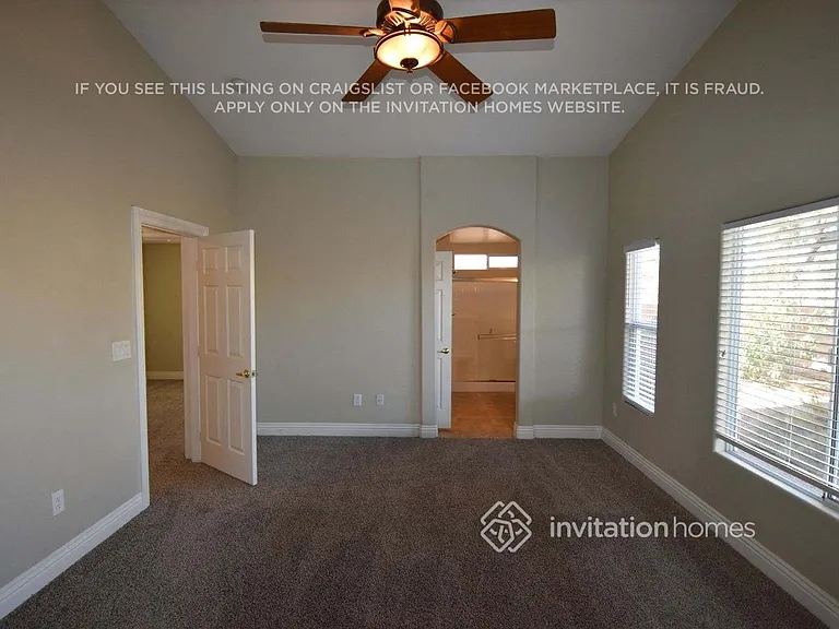 4432 Meadowlark Wing Way — Photo 8