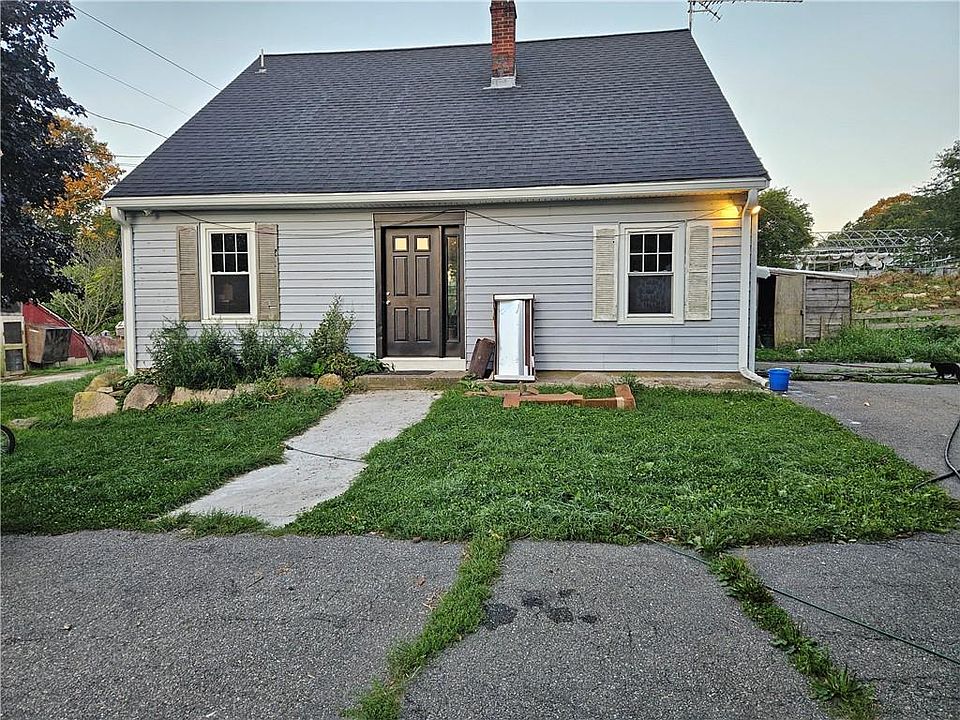 1st image of 241 Cornell Rd