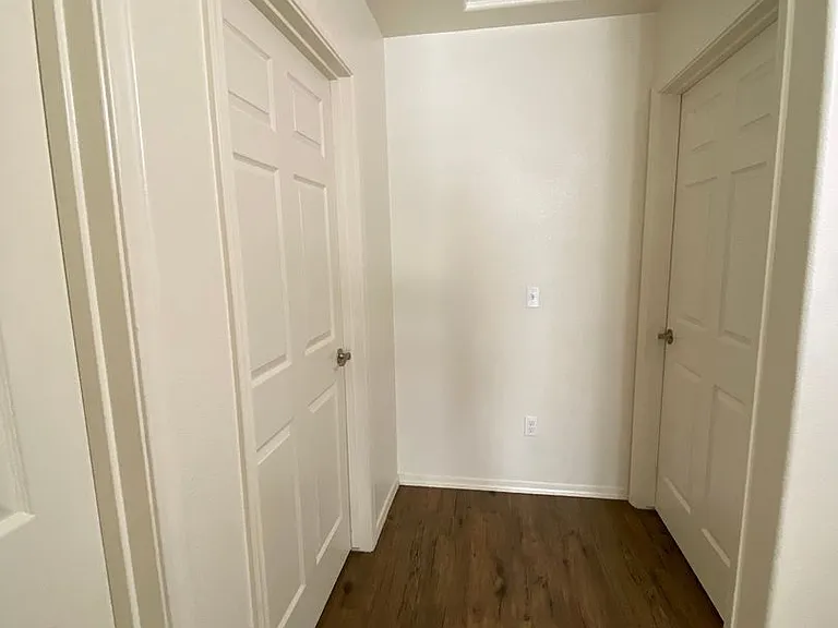 2109 Bella Oaks Dr — Photo 26