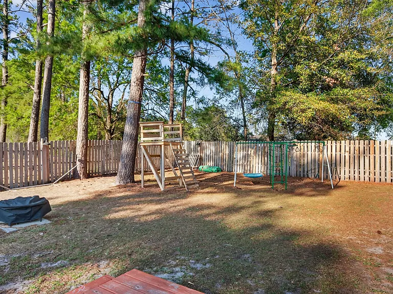 606 Windhaven Dr — Photo 43