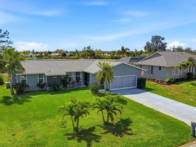 47 Oakland Hills Pl, Rotonda West, FL, 33947
